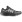 Salomon Outscape